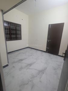 Hall Image of 1190 Sq.ft 3 BHK Apartment / Flat for sale in Chitlapakkam Chennai for Rs. 12147293