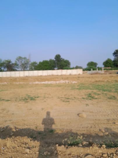 The Kuldeep Enclave Sohna Road Main Image 1