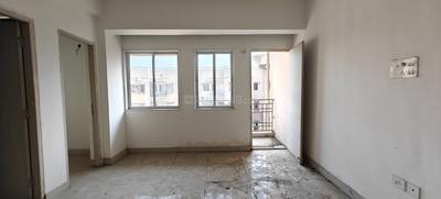 Hall Image of 1650 Sq.ft 2 BHK Apartment / Flat for sale in Behala Chowrasta Kolkata for Rs. 8000000