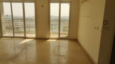 Living Room Image of 1930 Sq.ft 3 BHK Apartment / Flat for sale in Conscient Heritage Max, Sector 102 Gurgaon for Rs. 26000000
