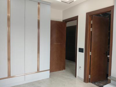 Bedroom Image of 1620 Sq.ft 3 BHK Builder Floor for sale in Sector 57 Gurgaon for Rs. 26500000