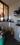 Saiyed Vasna Kitchen 1