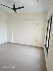 Bedroom Image of 1000 Sq.ft 2 BHK Apartment / Flat for sale in Kalpataru Splendour, Wakad Pune for Rs. 10500000