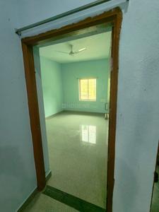 2 BHK Independent House