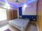 Shree Kundalwal Raga Altis Phase I Bedroom 2