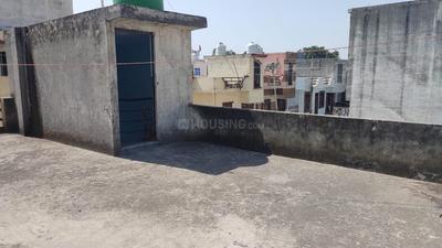 Image of 485 Sq.ft 2 BHK Independent House for sale in Jagjeetpur, Haridwar for Rs. 2700000