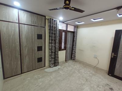 Hall Image of 1500 Sq.ft 3 BHK Apartment / Flat for sale in Shyam Nagar Jaipur for Rs. 6500000