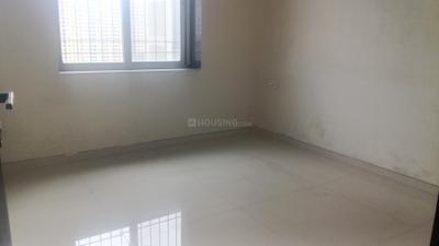 Bedroom Image of 850 Sq.ft 2 BHK Apartment / Flat for rent in Nest Saswad Aashirwad Homes, Ravet Pune for Rs. 25000