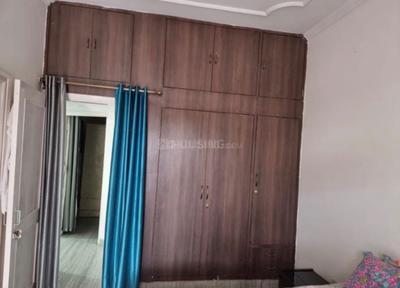 Bedroom Image of 1458 Sq.ft 4 BHK Independent House for sale in Sector 70 Mohali for Rs. 32500000