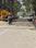 Sahakara Nagar Main Image 1