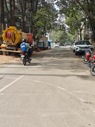 Sahakara Nagar Main Image 1