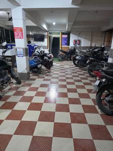 Image of Signature Homes in Hinjawadi, Pune