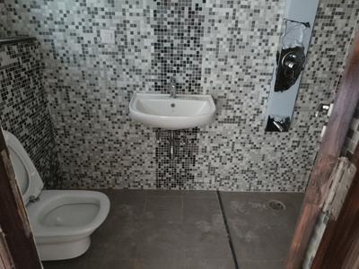 Image of 850 Sq.ft 2 BHK Apartment / Flat for sale in Saakaar Aqua City, Jamsaut, Patna for Rs. 7955000
