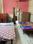 Bedroom Image of Girls PG  in Kandivali West, Mumbai