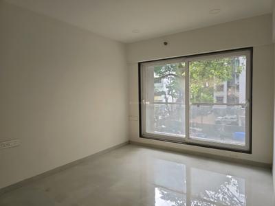 Bedroom Image of 1850 Sq.ft 4 BHK Apartment / Flat for sale in Ketan Apartments, Vile Parle East Mumbai for Rs. 75000000