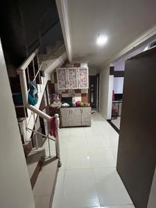 Hall Image of 1530 Sq.ft 4 BHK Apartment / Flat for sale in Navrangpura Ahmedabad for Rs. 9150000
