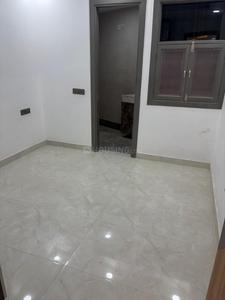 Bedroom Image of 1100 Sq.ft 3 BHK Apartment / Flat for sale in Goyla Vihar New Delhi for Rs. 6800000