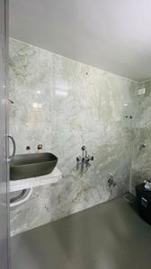Image of 550 Sq.ft 1 BHK Apartment / Flat for sale in Kashimira Forest Vista, Mira Road East, Mira Bhayandar for Rs. 6300000
