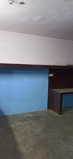 Sector 16, Indira Nagar Bedroom 1