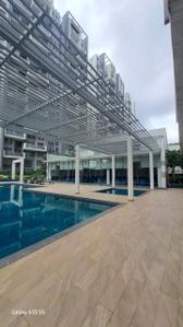 Image of 2000 Sq.ft 4 BHK Apartment / Flat for sale in Kalpataru Jade Residences, Baner, Pune for Rs. 31500000