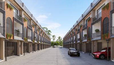 Image of 840 Sq.ft Residential Plot / Land for sale in Pal, Surat for Rs. 10300000