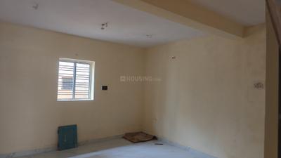 Bedroom Image of 2000 Sq.ft 1.5 BHK Independent House for rent in Muruganpalli Chittoor for Rs. 20000
