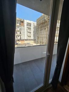 Balcony Image of 1620 Sq.ft 3 BHK Builder Floor for sale in Nitara One Good Earth, Sector 71 Gurgaon for Rs. 22000000