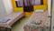 Bedroom Image of NAVKAR KURLA in Kurla East, Mumbai