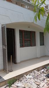 Image of 1500 Sq.ft 3 BHK Villa for rent in Ansal Pradhan Enclave, Bharat Nagar, Bhopal for Rs. 20000