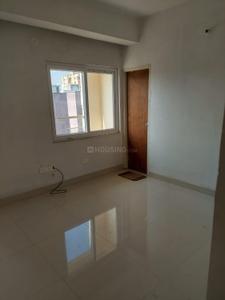 Bedroom Image of 1262 Sq.ft 3 BHK Apartment / Flat for sale in Bariatu Ranchi for Rs. 6900000