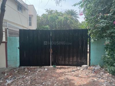 Image of 3525 Sq.ft Residential Plot / Land for sale in Kothanur, Bengaluru for Rs. 22031250