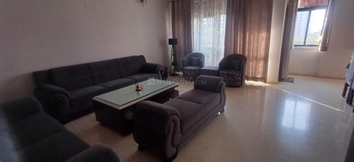 Unitech Habitat Main Image 1