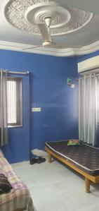Hall Image of 1600 Sq.ft 2 BHK Apartment / Flat for sale in Shahibaug Ahmedabad for Rs. 5500000