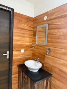 Image of 1500 Sq.ft 3 BHK Apartment / Flat for sale in Balji Urban Park, Dholai, Jaipur for Rs. 6000000