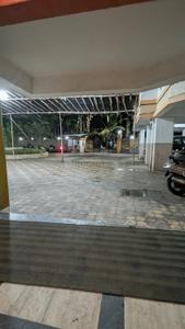 Image of 1000 Sq.ft 2 BHK Apartment / Flat for rent in Kalyan West, Kalyan for Rs. 22000