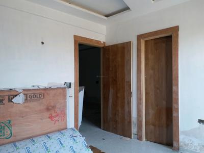 Bedroom Image of 2100 Sq.ft 4 BHK Builder Floor for sale in Rajendra Nagar Ghaziabad for Rs. 16700000