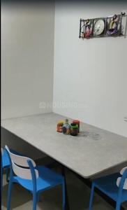 Hall Image of 936 Sq.ft 2 BHK Apartment / Flat for sale in DLF Maiden Heights At My Town by DLF, Jigani Bengaluru for Rs. 4700000
