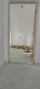 Hall Image of 900 Sq.ft 2 BHK Apartment / Flat for sale in Haltu Kolkata for Rs. 4200000