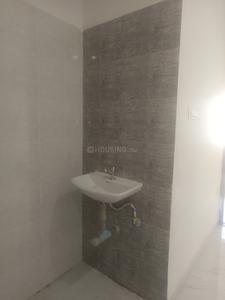 Image of 1600 Sq.ft 3 BHK Apartment / Flat for sale in Dighori, Nagpur for Rs. 5999000