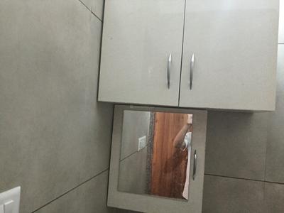 Image of 1028 Sq.ft 2 BHK Apartment / Flat for sale in Arise Atlantis, Chandkheda, Ahmedabad for Rs. 6000000