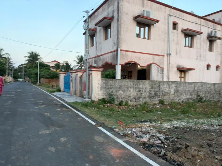Siruseri Main Image 1