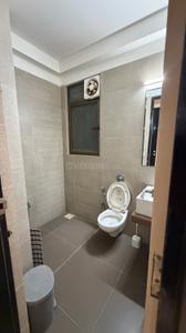 Image of 2775 Sq.ft 4 BHK Apartment / Flat for sale in Gala Marvella, South Bopal, Ahmedabad for Rs. 25500000
