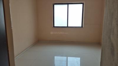 Bedroom Image of 560 Sq.ft 4 BHK Independent House for sale in Railnagar Rajkot for Rs. 3900000