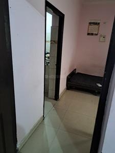 Hall Image of Shiv shakti apartment  in Sector 71, Noida