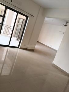 Hall Image of 2585 Sq.ft 3 BHK Apartment / Flat for sale in Ardee Palm Grove Heights, Sector 52 Gurgaon for Rs. 46500000