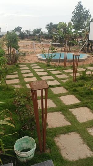 Vikarabad Main Image 1