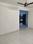 Buy and sell realty Main Image 1