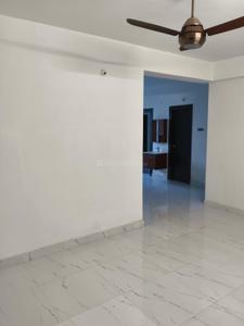 Hall Image of 1380 Sq.ft 3 BHK Apartment / Flat for sale in Pundag Ranchi for Rs. 8500000