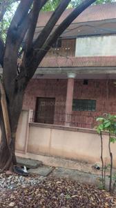 Image of 2400 Sq.ft 4 BHK Independent House for sale in Indira Nagar, Bengaluru for Rs. 144000000