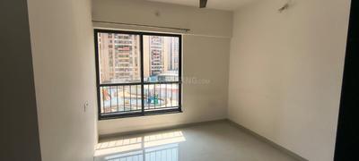 Bedroom Image of 820 Sq.ft 2 BHK Apartment / Flat for sale in Joyville Hadapsar Annexe Phase 10, Shewalewadi Pune for Rs. 7500000